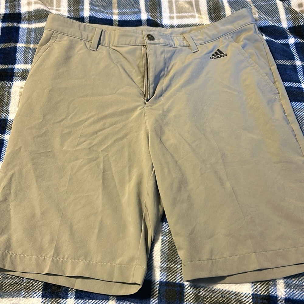 Men’s Golf Shorts